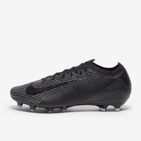 Nike Air Zoom Mercurial Vapor XVI Elite AG-Pro