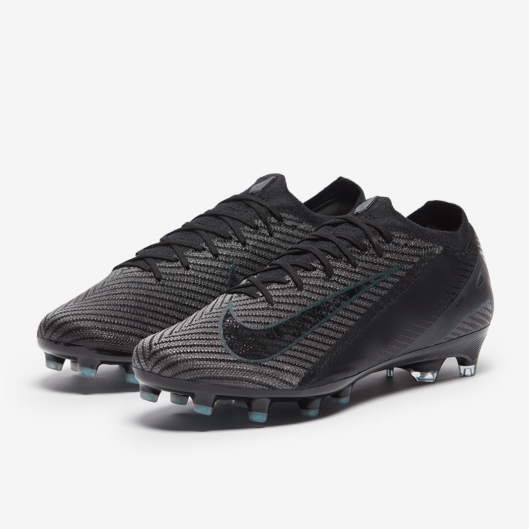 Nike Air Zoom Mercurial Vapor XVI Elite Artificial Grass-Pro