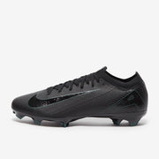Nike Air Zoom Mercurial Vapor XVI Pro FG