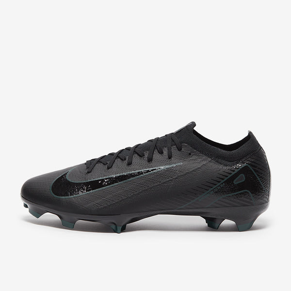 Nike Air Zoom Mercurial Vapor XVI Pro FG