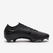 Nike Air Zoom Mercurial Vapor XVI Pro FG