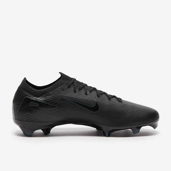 Nike Air Zoom Mercurial Vapor XVI Pro FG