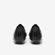 Nike Air Zoom Mercurial Vapor XVI Pro FG