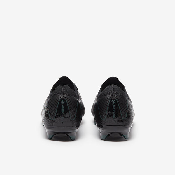 Nike Air Zoom Mercurial Vapor XVI Pro FG