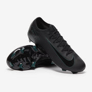 Nike Air Zoom Mercurial Vapor XVI Pro FG