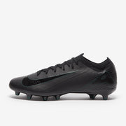 Nike Air Zoom Mercurial Vapor XVI Pro AG-Pro