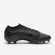 Nike Air Zoom Mercurial Vapor XVI Pro AG-Pro