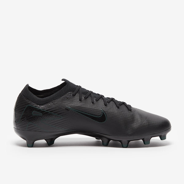 Nike Air Zoom Mercurial Vapor XVI Pro AG-Pro