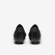 Nike Air Zoom Mercurial Vapor XVI Pro AG-Pro