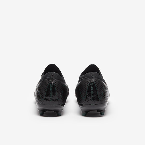 Nike Air Zoom Mercurial Vapor XVI Pro AG-Pro
