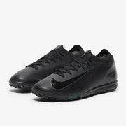 Nike Air Zoom Mercurial Vapor XVI Pro TF
