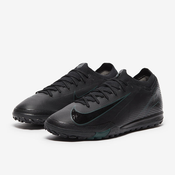 Nike Air Zoom Mercurial Vapor XVI Pro TF