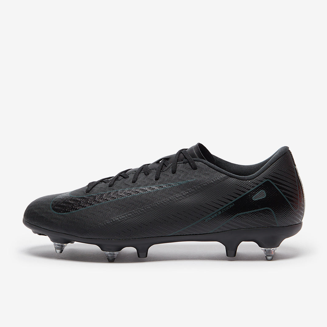 Nike Air Zoom Mercurial Vapor XVI Academy Soft Ground-Pro Anti