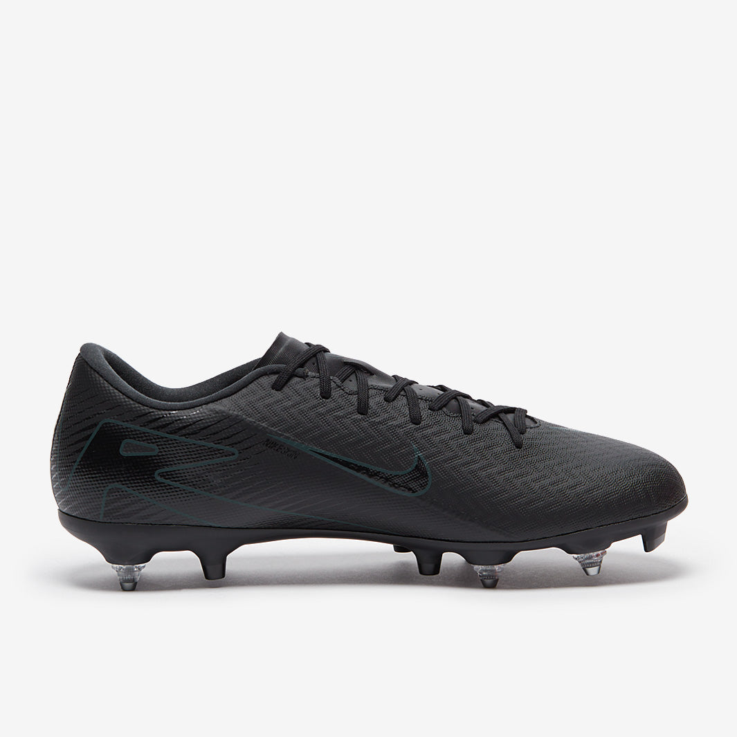 Nike Air Zoom Mercurial Vapor XVI Academy Soft Ground-Pro Anti