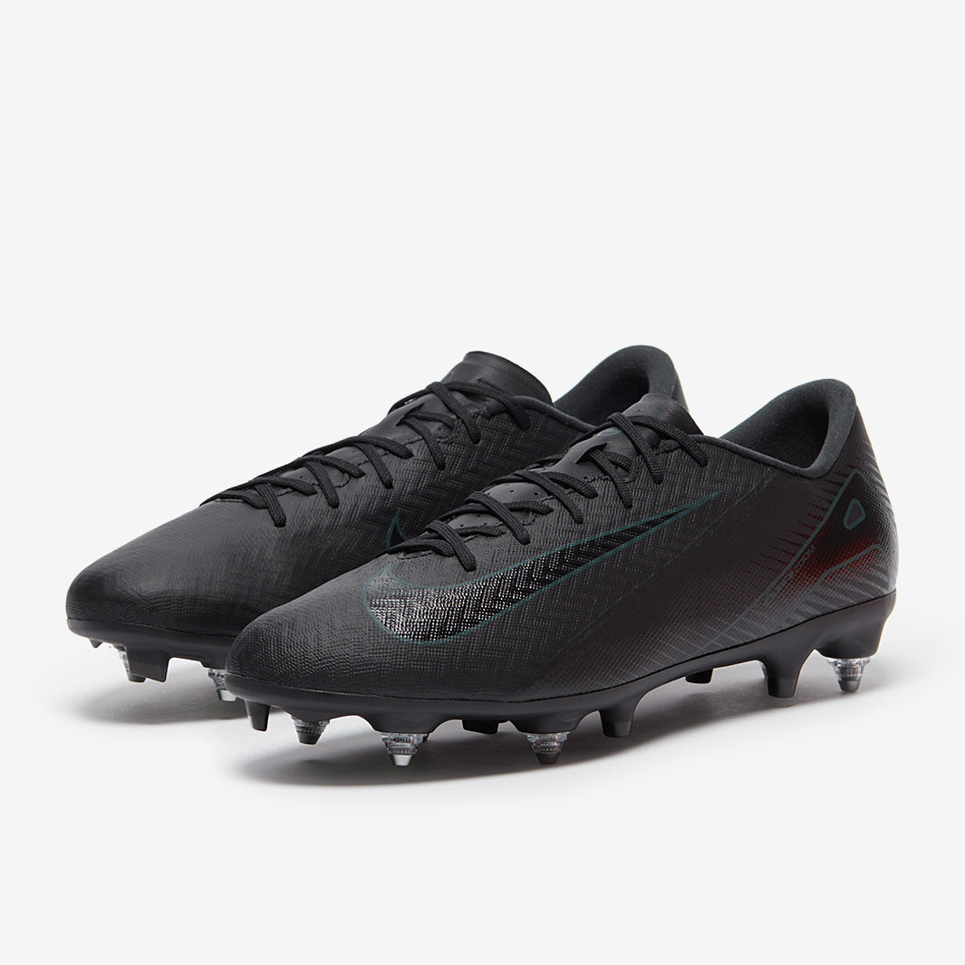Nike Air Zoom Mercurial Vapor XVI Academy Soft Ground-Pro Anti