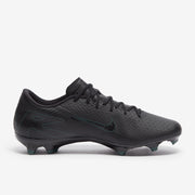 Nike Air Zoom Mercurial Vapor XVI Academy FG/MG