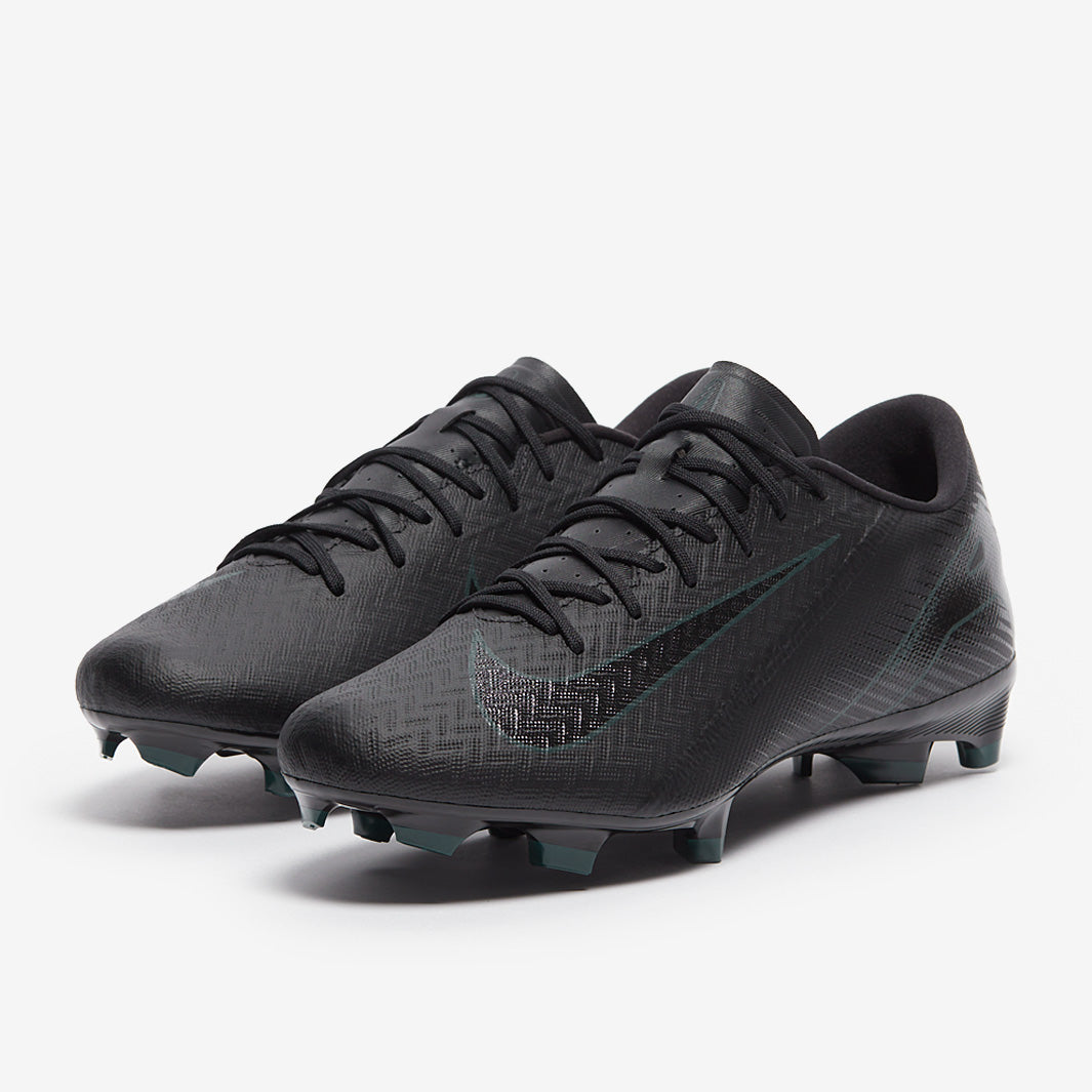 Nike Air Zoom Mercurial Vapor XVI Academy Firm Ground/Mixed Ground