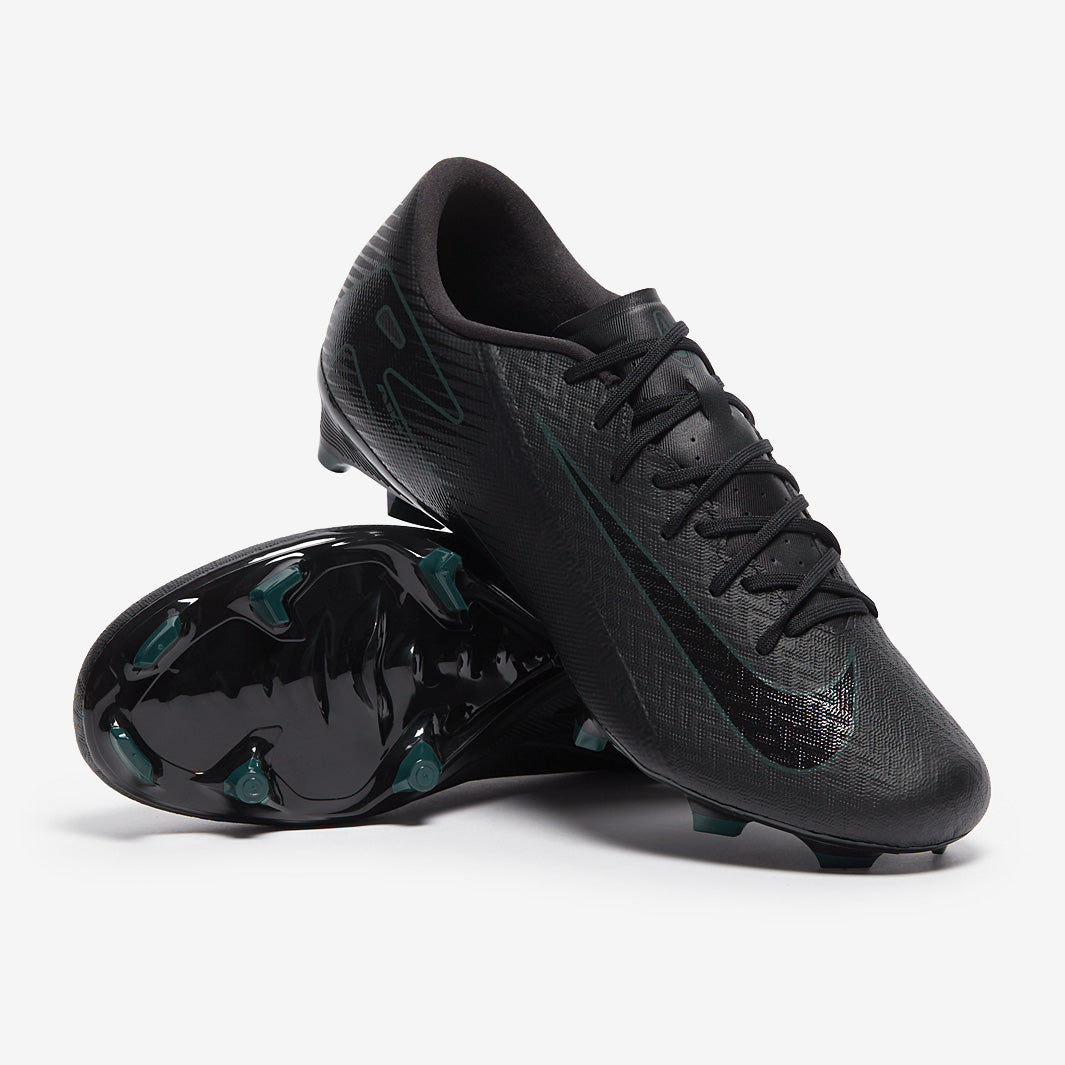 Air Zoom Mercurial Vapor XVI Academy FG MG