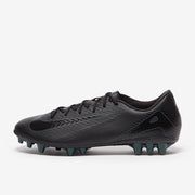 Nike Air Zoom Mercurial Vapor XVI Academy AG