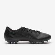 Nike Air Zoom Mercurial Vapor XVI Academy AG