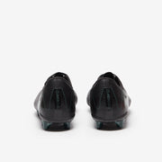 Nike Air Zoom Mercurial Vapor XVI Academy AG