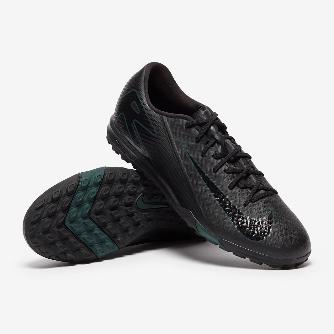 Air Zoom Mercurial Vapor XVI Academy TF