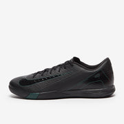 Nike Air Zoom Mercurial Vapor XVI Academy IC
