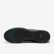 Nike Air Zoom Mercurial Vapor XVI Academy IC