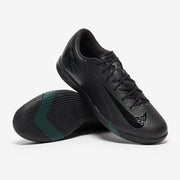 Nike Air Zoom Mercurial Vapor XVI Academy IC
