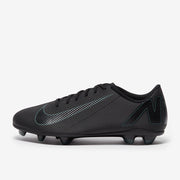 Nike Air Zoom Mercurial Vapor XVI Club FG/MG