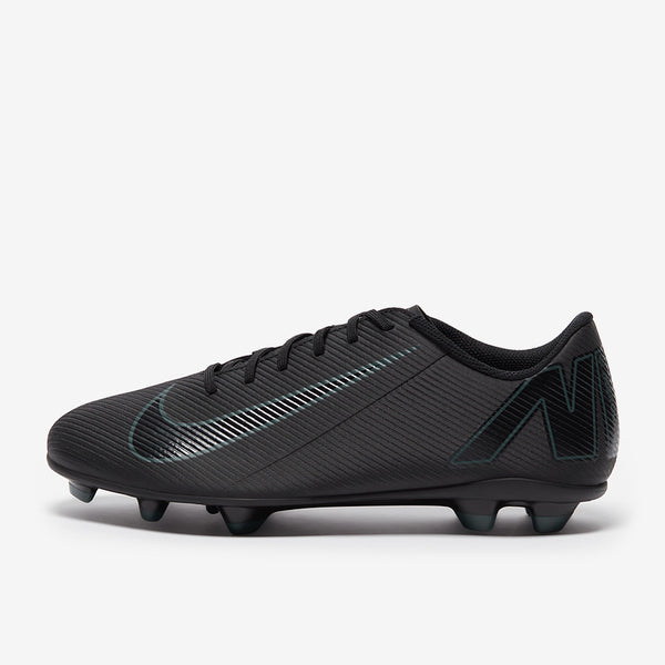 Nike Air Zoom Mercurial Vapor XVI Club FG/MG