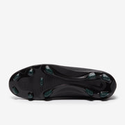 Nike Air Zoom Mercurial Vapor XVI Club FG/MG