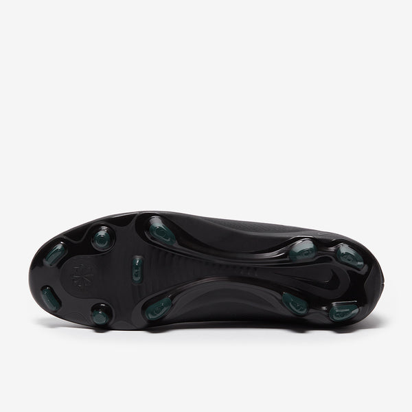 Nike Air Zoom Mercurial Vapor XVI Club FG/MG