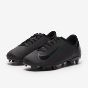 Nike Kids Air Zoom Mercurial Vapor XVI Club FG/MG