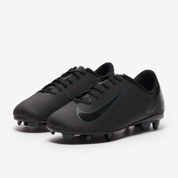 Nike Kids Air Zoom Mercurial Vapor XVI Club FG/MG