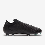 Nike Phantom GX II Elite FG