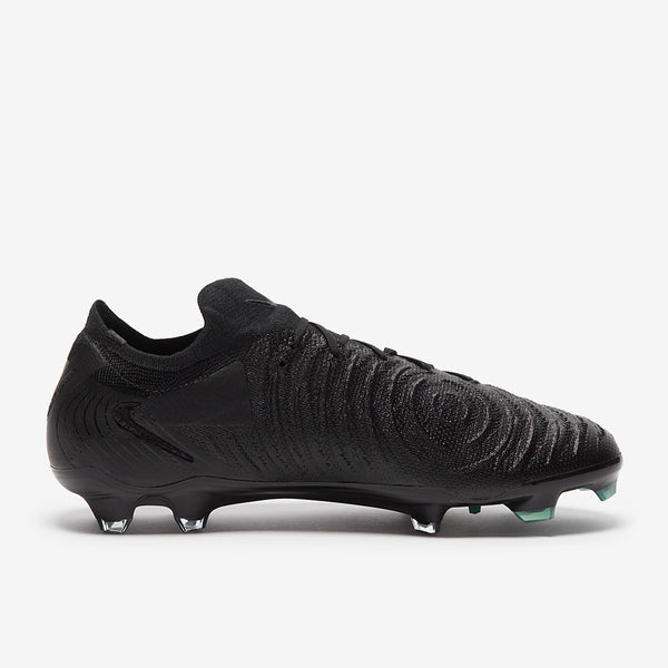 Nike Phantom GX II Elite FG
