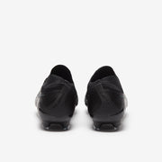 Nike Phantom GX II Elite FG