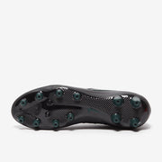 Nike Phantom GX II Pro AG-Pro