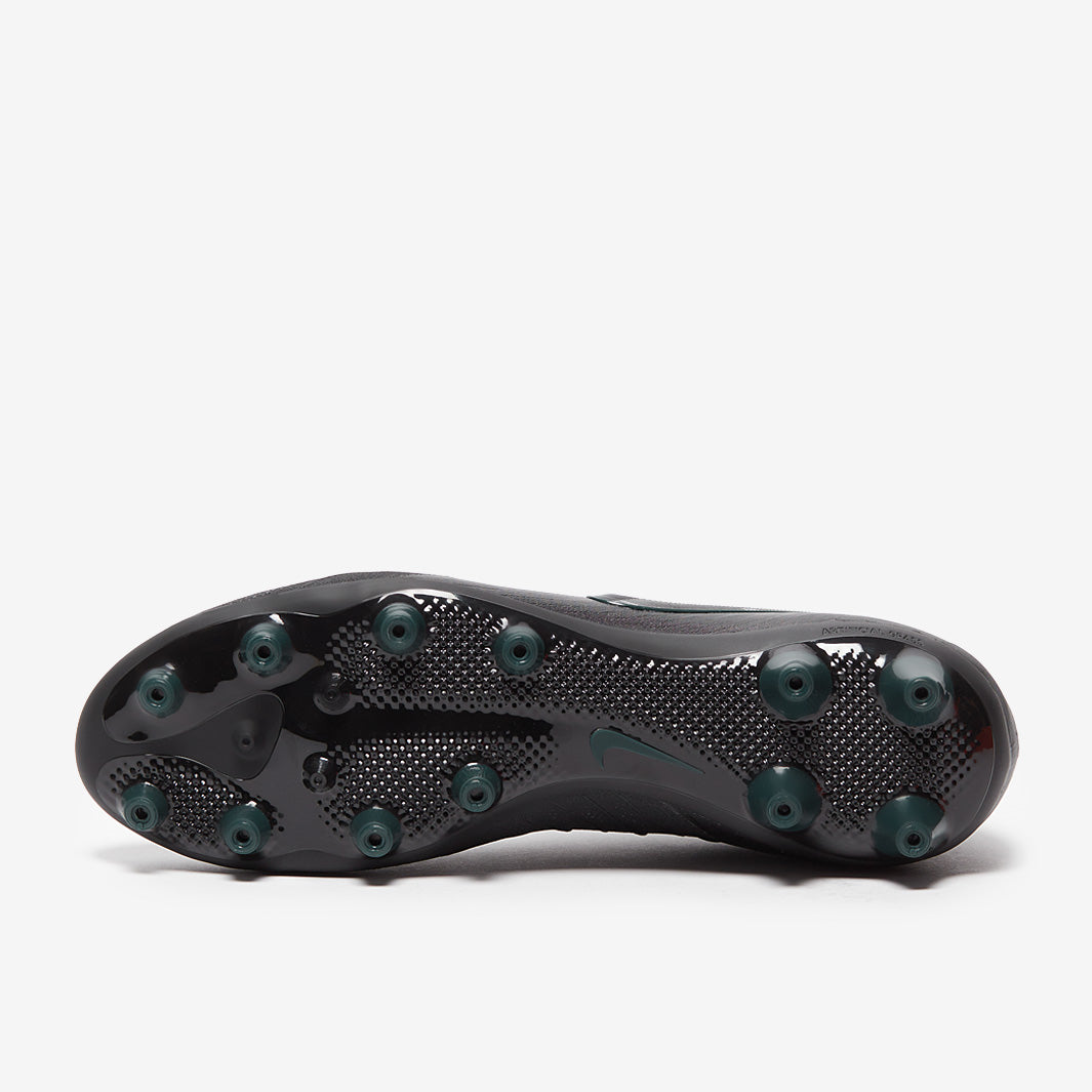 Nike Phantom GX II Pro AG-Pro