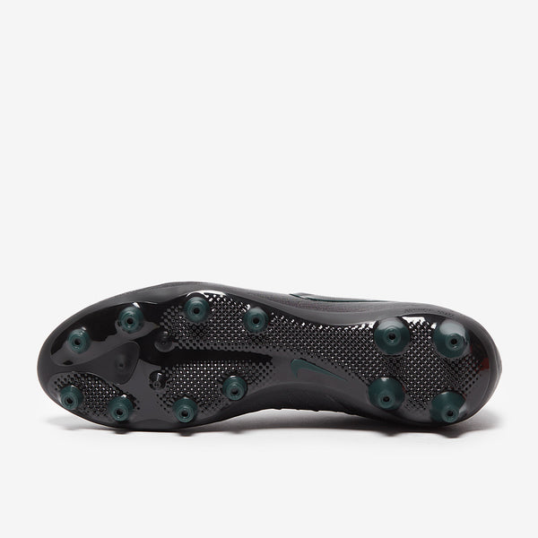 Nike Phantom GX II Pro AG-Pro