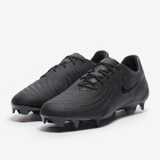 Nike Phantom GX II Academy FG/MG