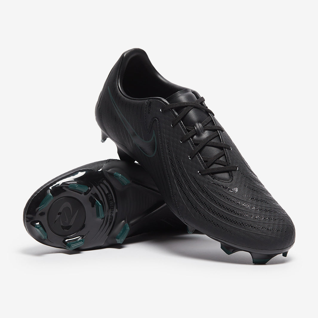 ファントムGX NIKE ナイキ ファントム GX エリート FG(ブルー×ピンク×ホワイト