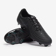 Nike Phantom GX II Academy FG/MG