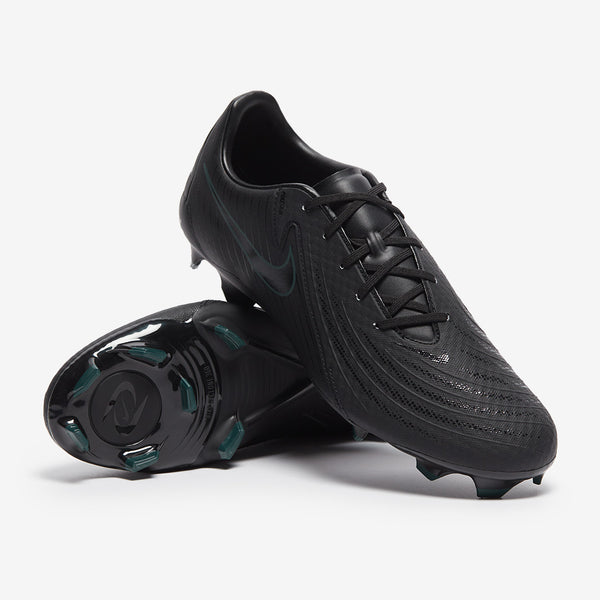 Nike Phantom GX II Academy FG/MG
