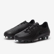 Nike Kids Phantom GX II Club FG/MG