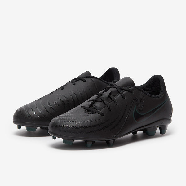 Nike Kids Phantom GX II Club FG/MG