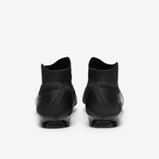 Nike Phantom Luna II Elite AG-Pro