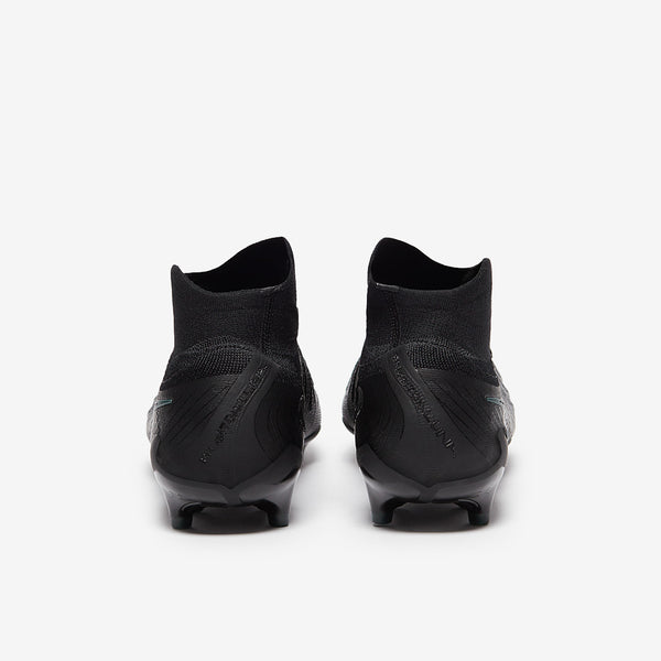 Nike Phantom Luna II Elite AG-Pro