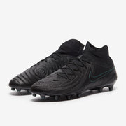 Nike Phantom Luna II Elite AG-Pro